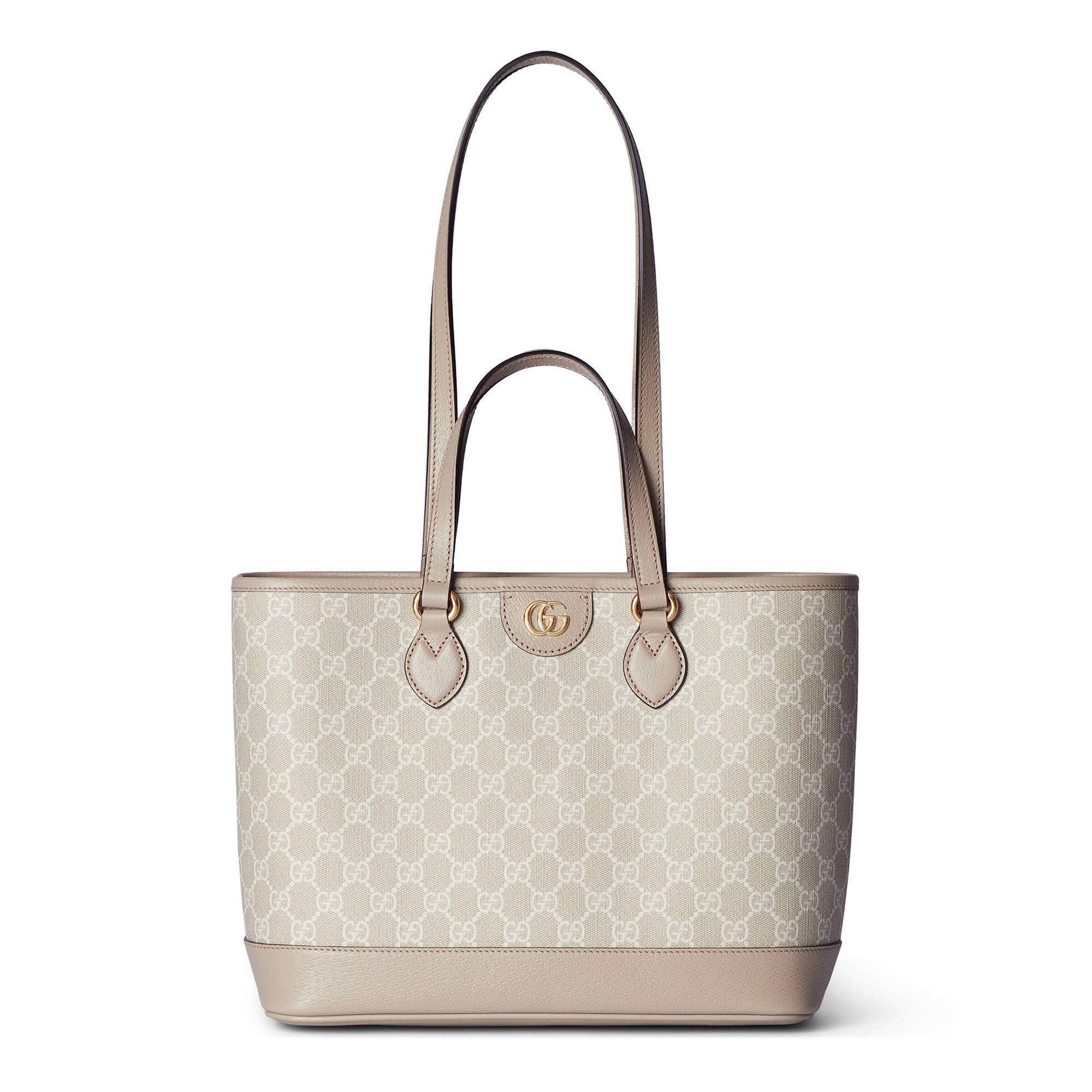 GUCCI Shopper Ophidia Medium Tote Bag