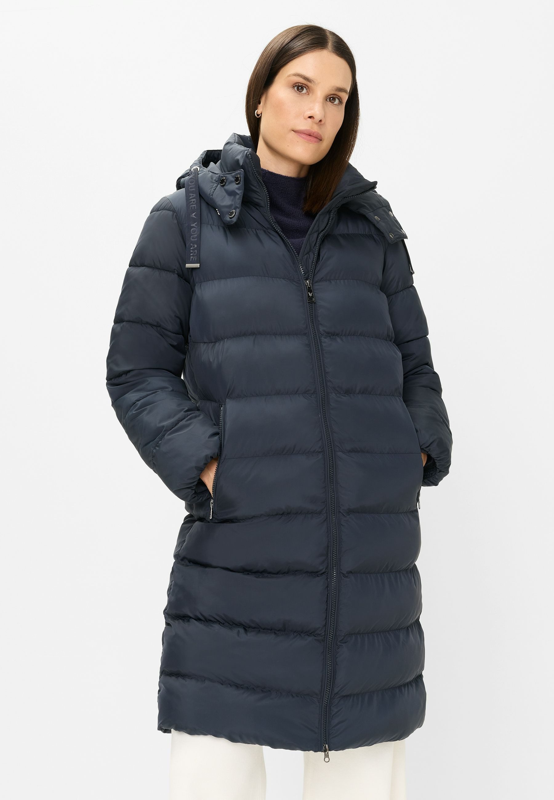 Fuchs Schmitt Funktionsjacke