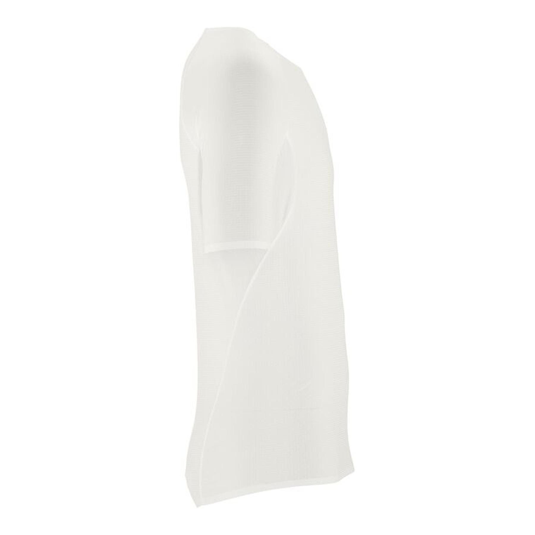 Craft Funktionsunterhemd PRO DRY NANOWEIGHT SS M