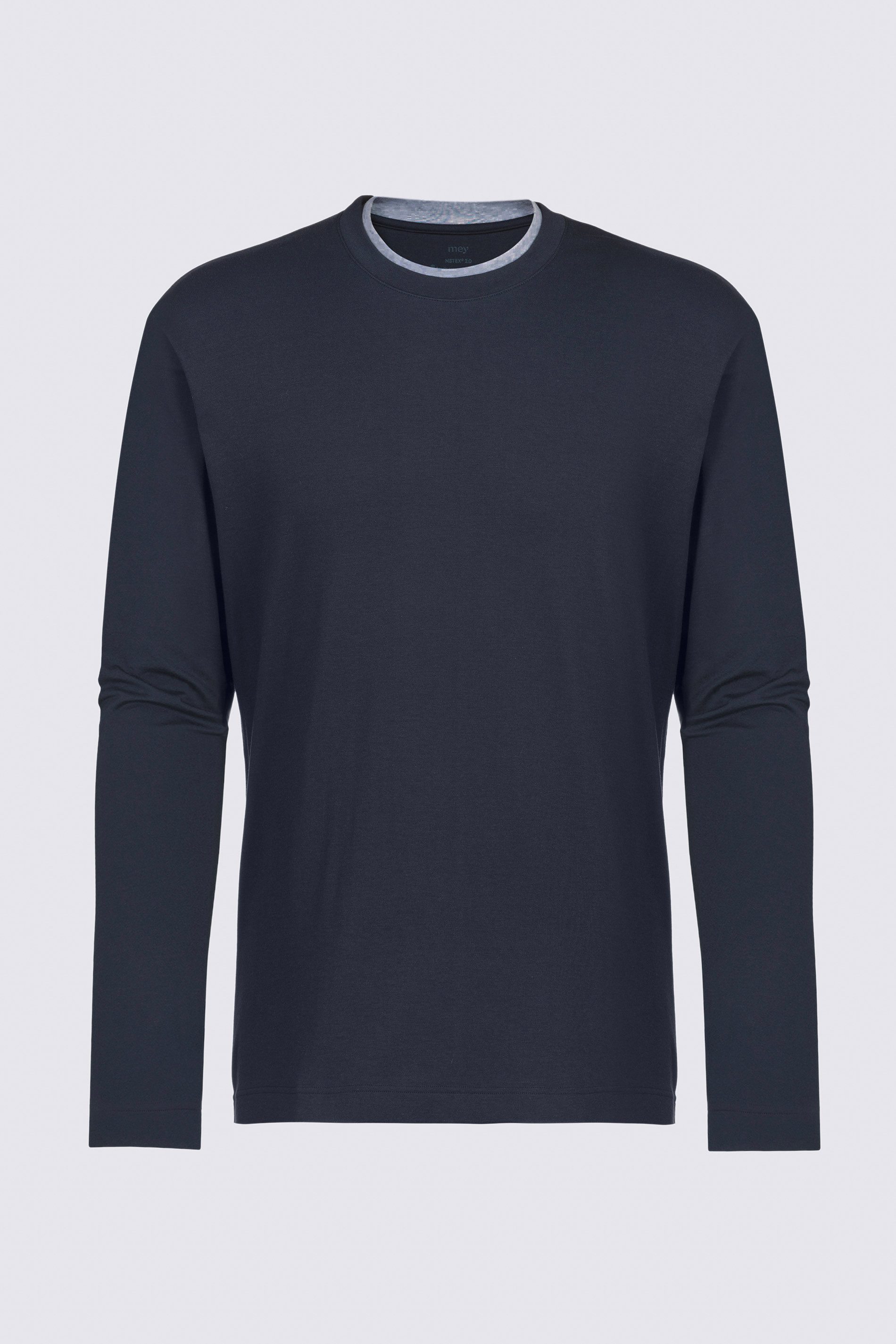 Pyjamaoberteil NSTEX 2.0
