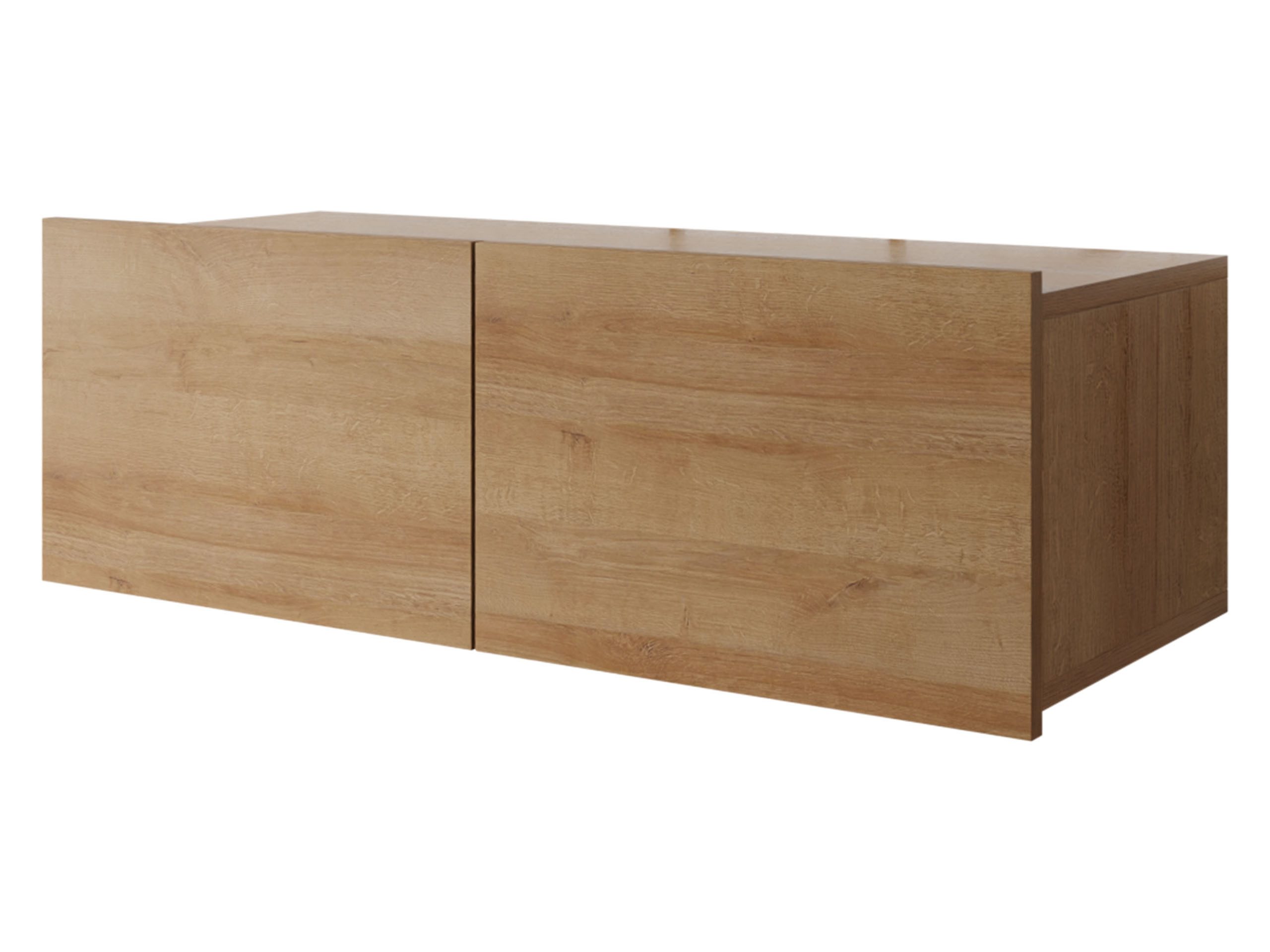 MIRJAN24 TV-Schrank Calabrini 100 03 (mit günstig online kaufen