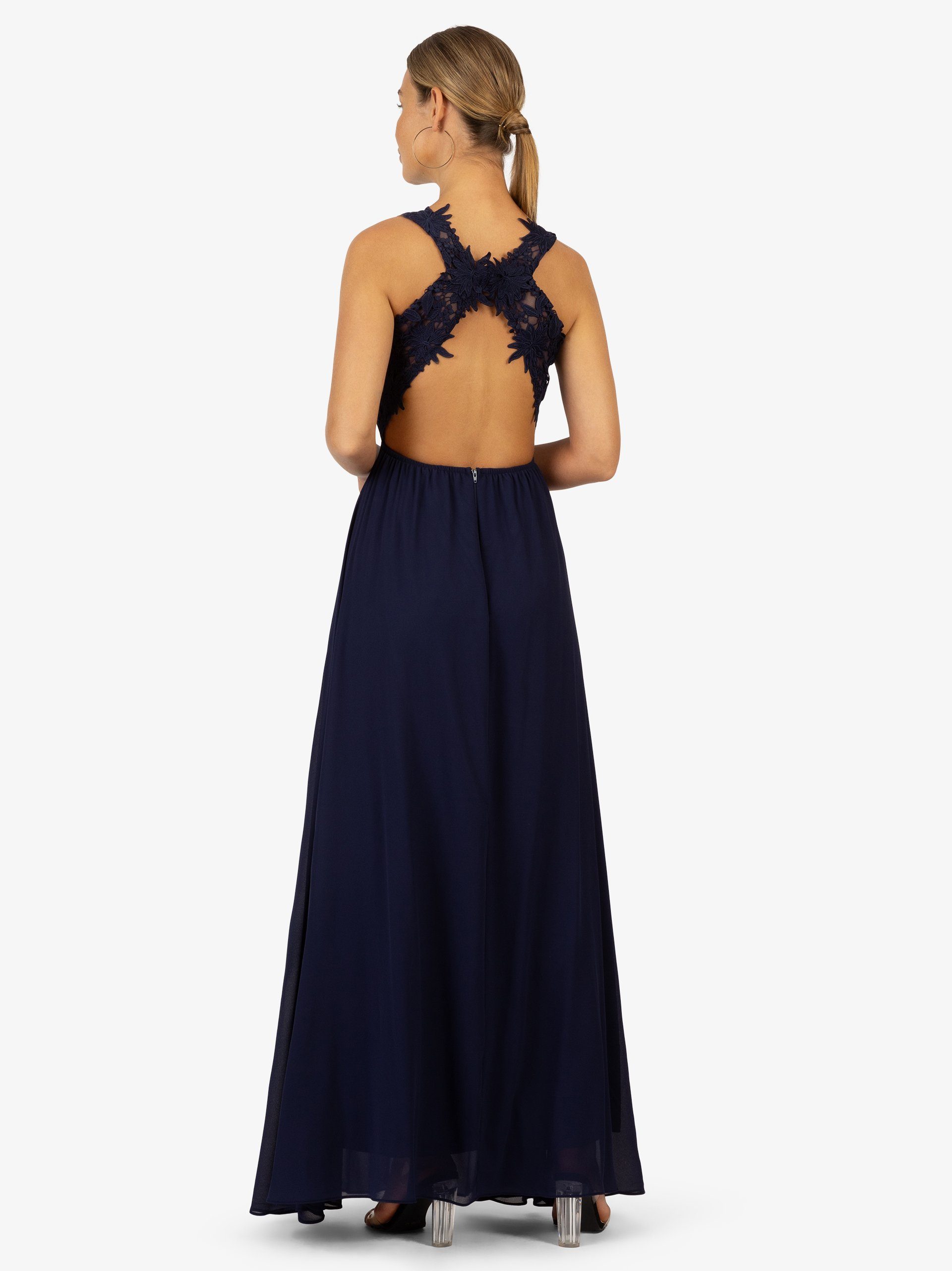 Kraimod Abendkleid