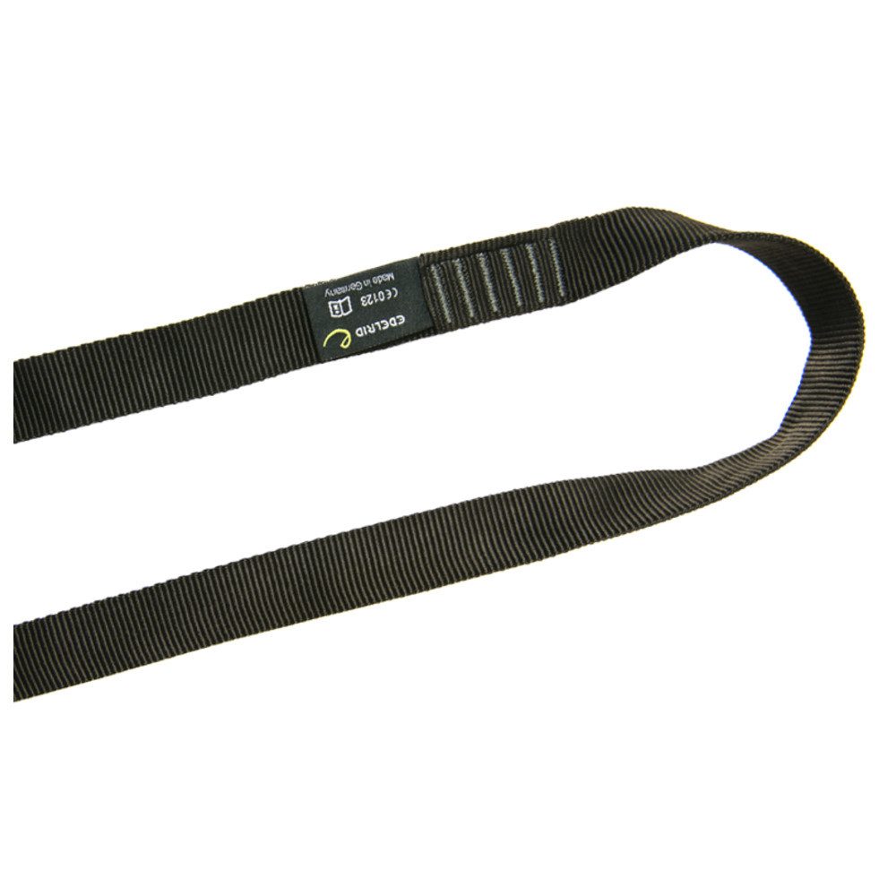 Erste-Hilfe-Set Bandschlinge