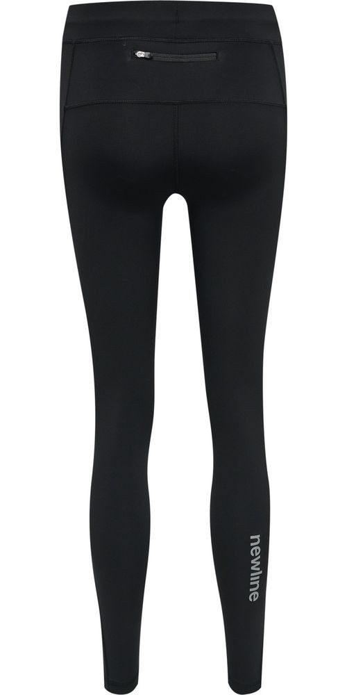 NewLine Leggings Women'S Core Tights günstig online kaufen