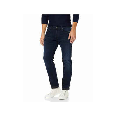 camel active Straight-Jeans (1-tlg)