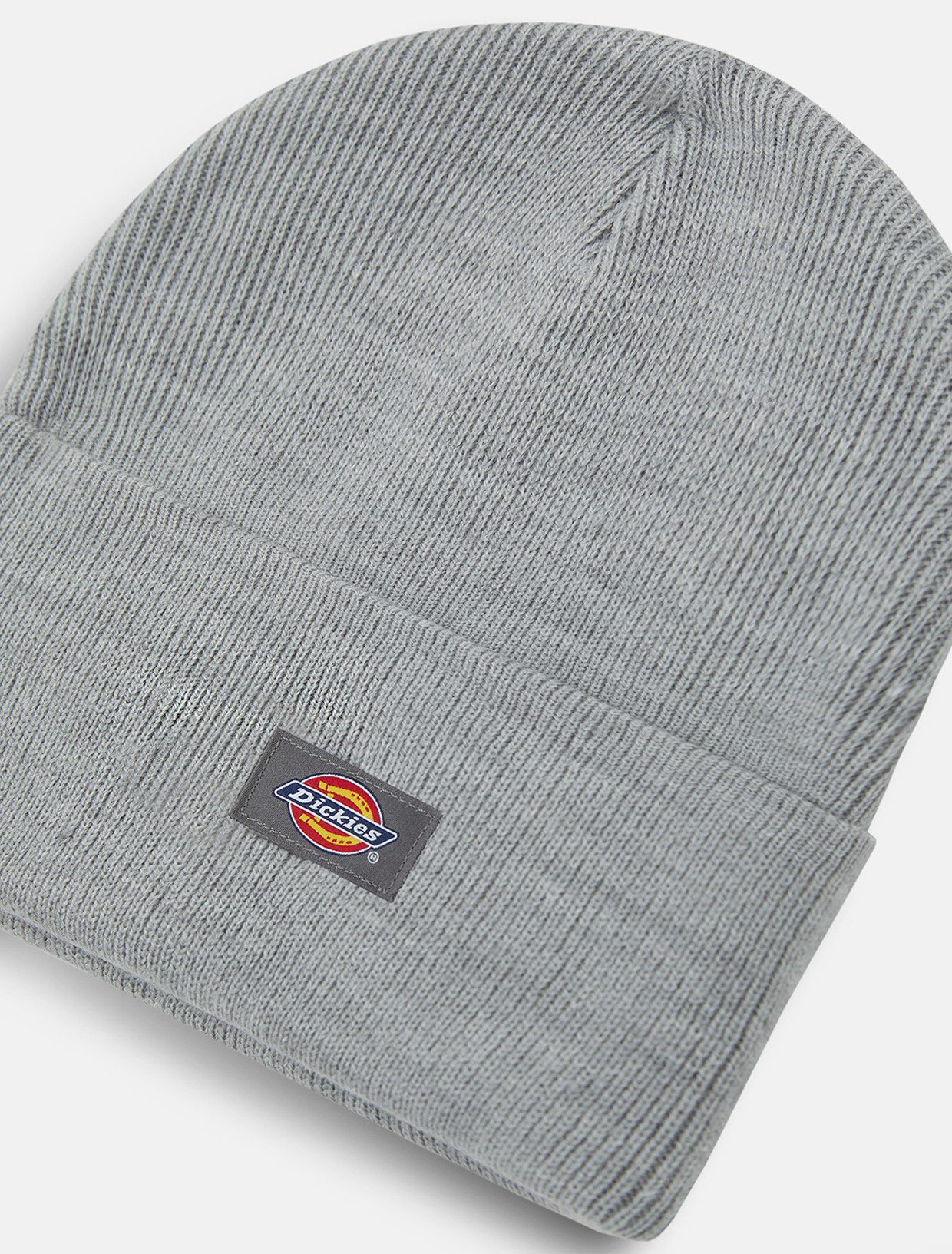 Dickies Beanie Dickies Workwear Mützen ACRYLIC CUFFED BEANIE
