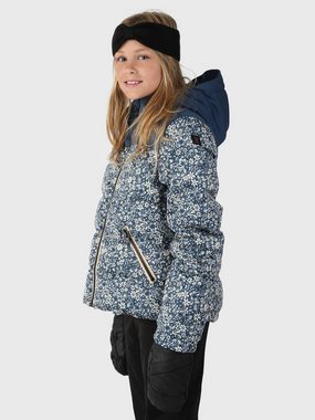 Brunotti Outdoorjacke Minowan Girls Snow Jacket