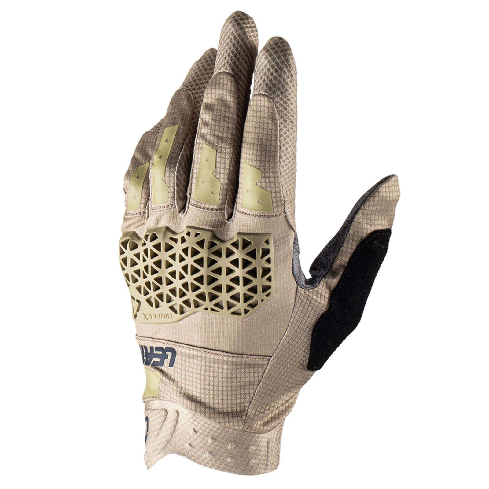 Leatt Motorradhandschuhe