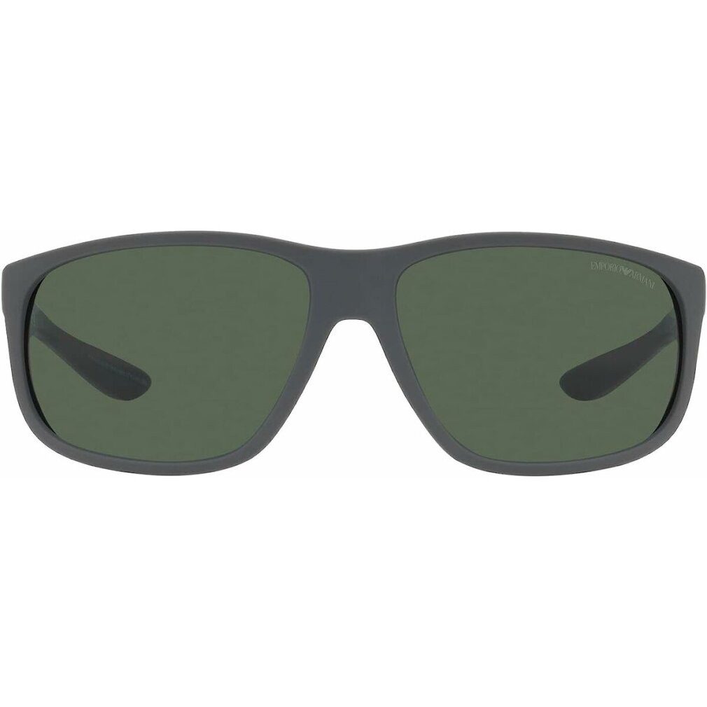 Emporio Armani Brille MOD. EA 4199U