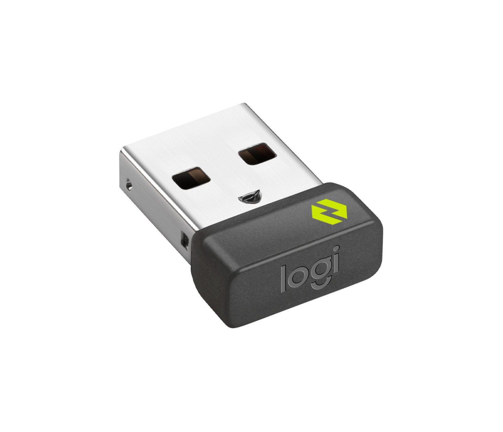 Logitech Eingabegeräte-Set