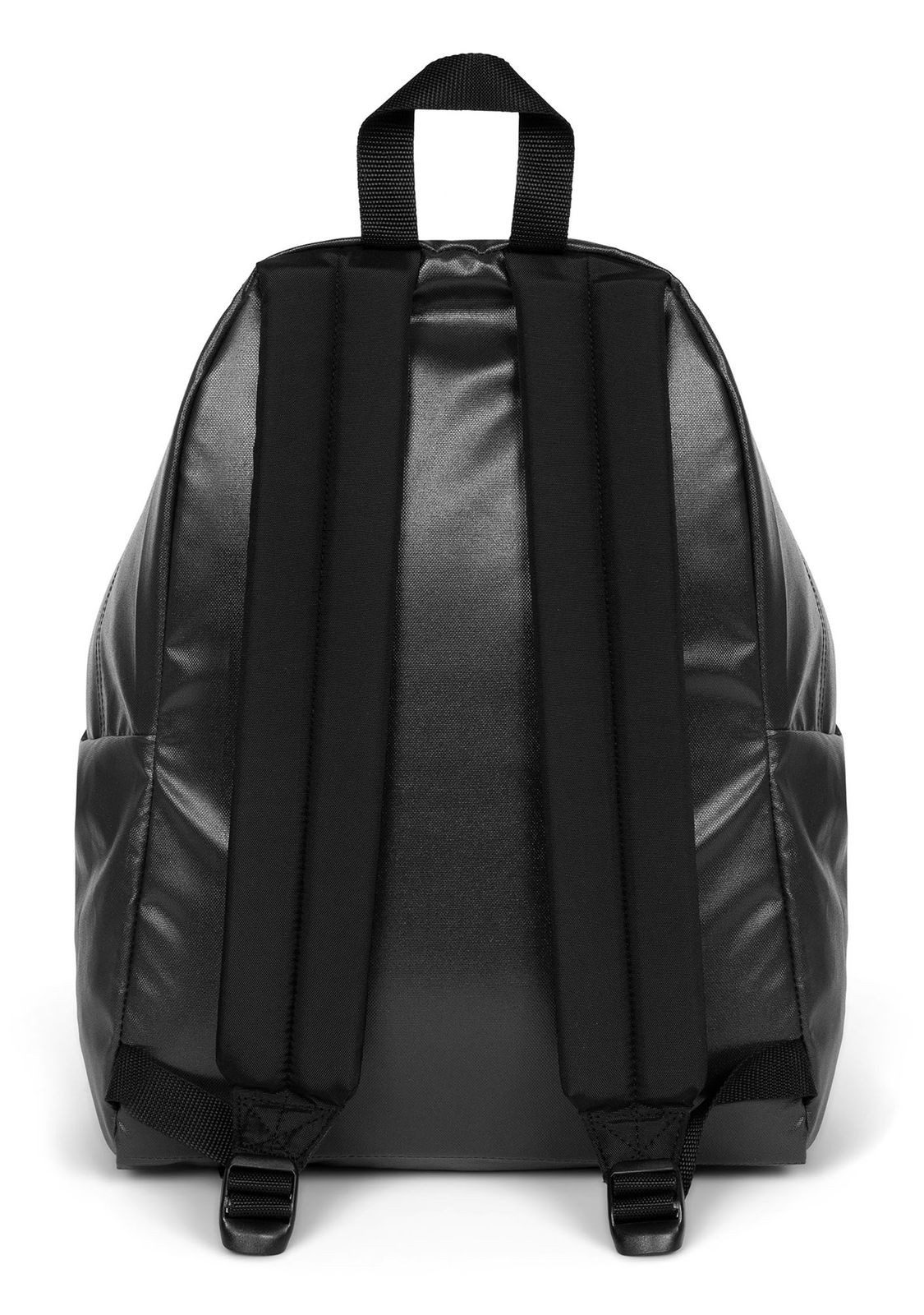 Eastpak Rucksack günstig online kaufen