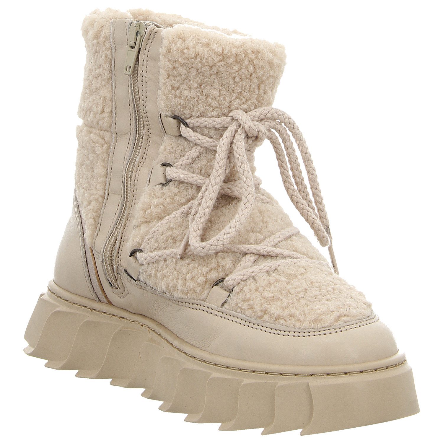 Apple of Eden Lyla 29 Stiefelette