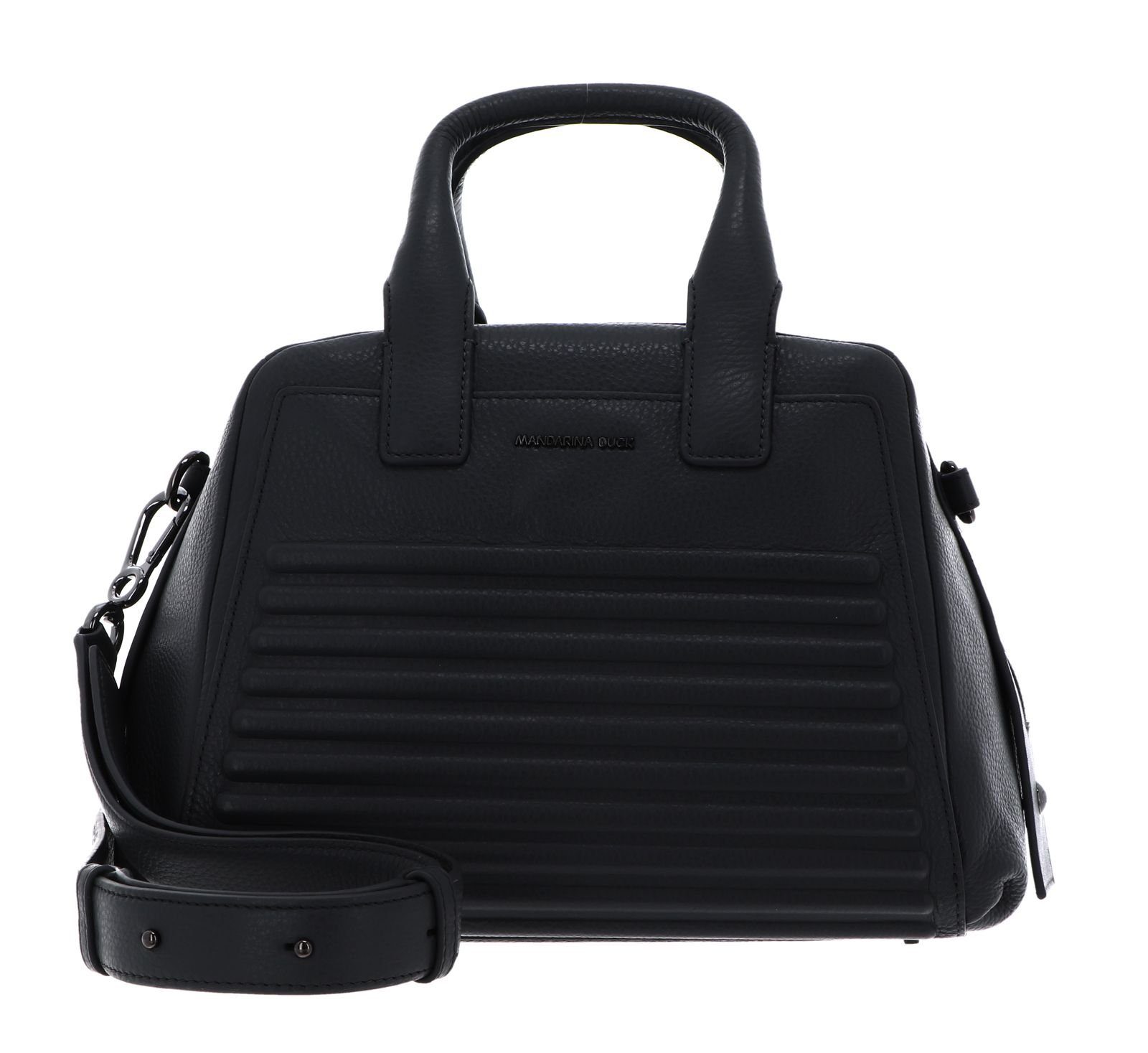 Mandarina Duck Handtasche I-Con