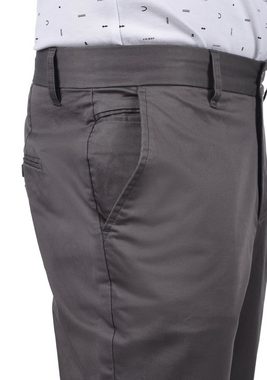 Casual Friday Chinohose CFPelle - 20503245 lange Hose im Chino-Stil