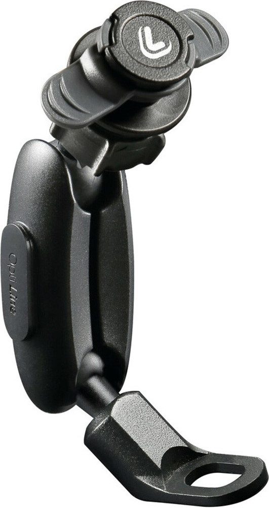 Optiline Handy-Halterung