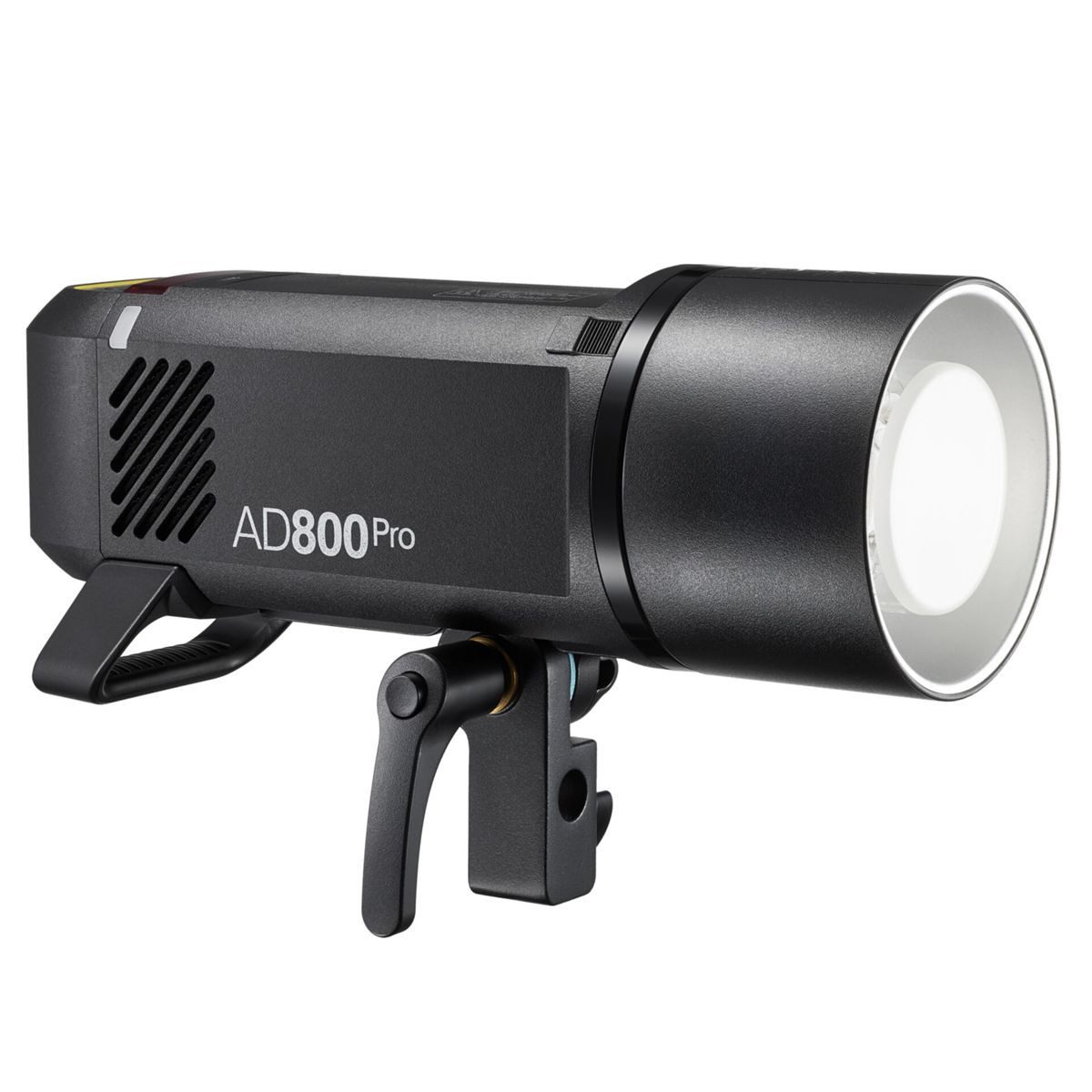 Godox AD800 PRO Studio-Blitzgerät