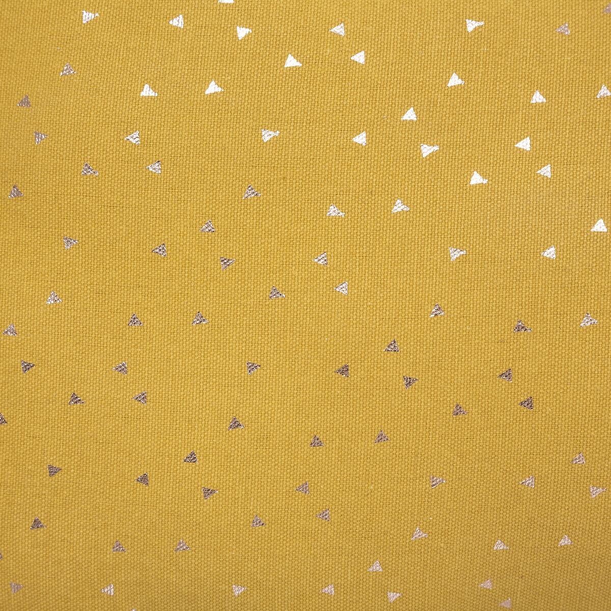 Home-trends24.de Dekokissen Kinderkissen Wolke Kissen mit Füllung Beige Blau Rosa Gelb, Mit Füllung