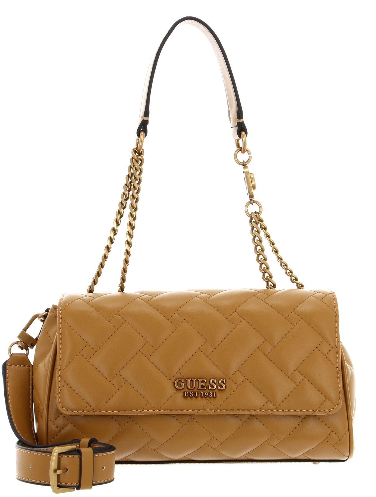 Schultertasche Gracelynn