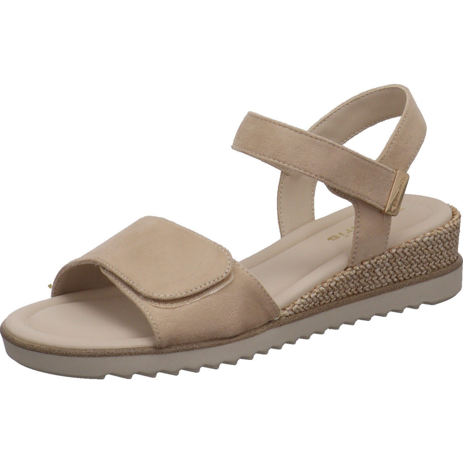 Tamaris 1-28118-44 Sandale