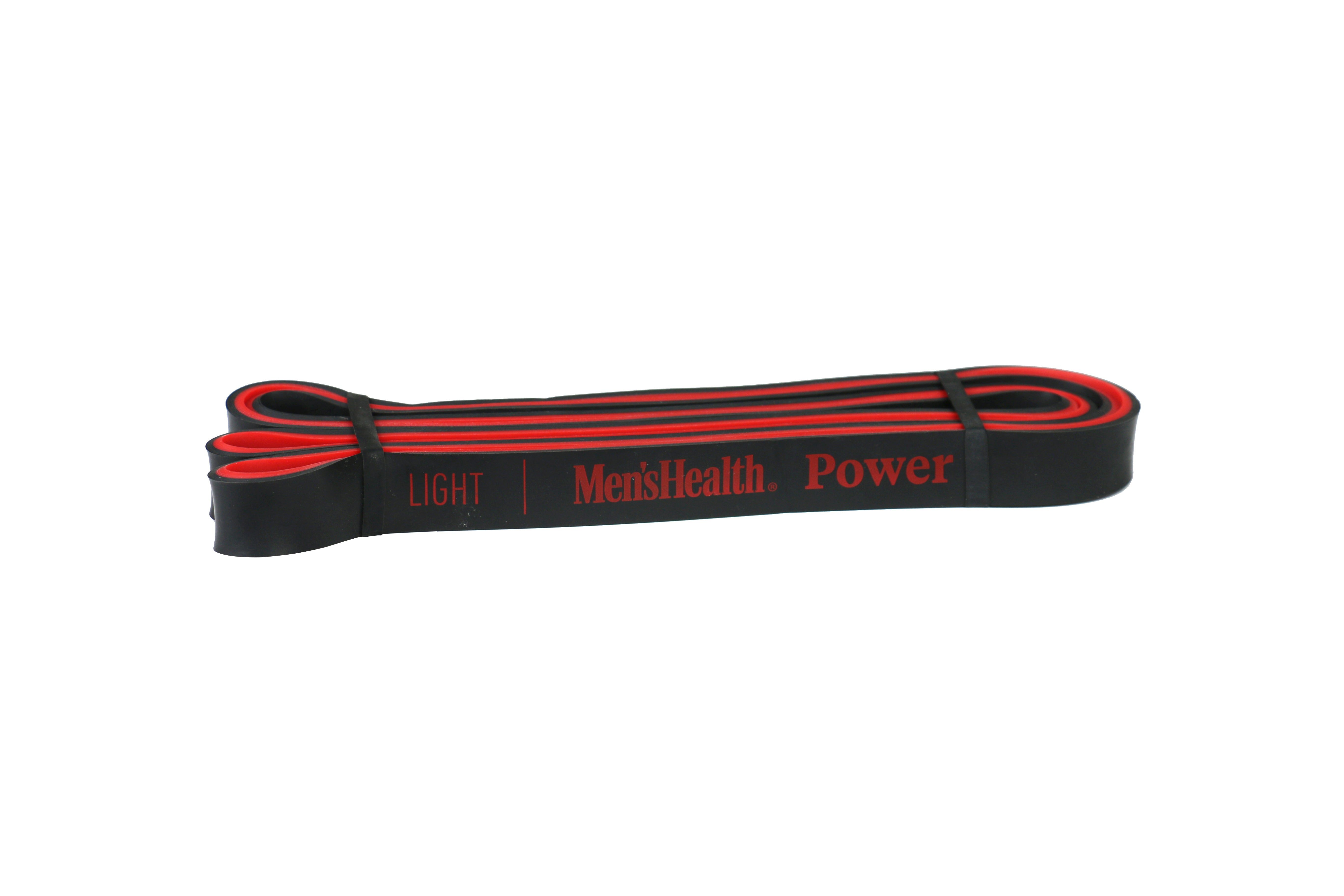 Expander Trainingsband