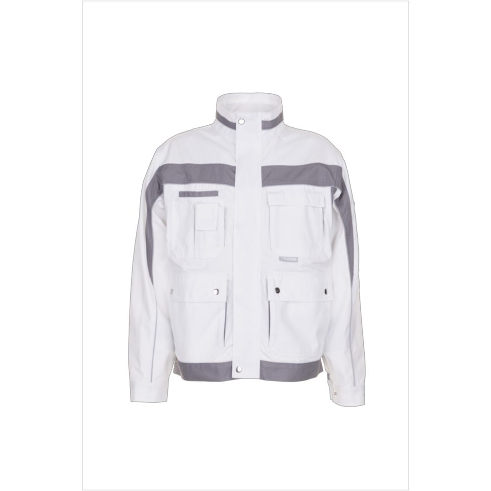 Planam Arbeitsjacke