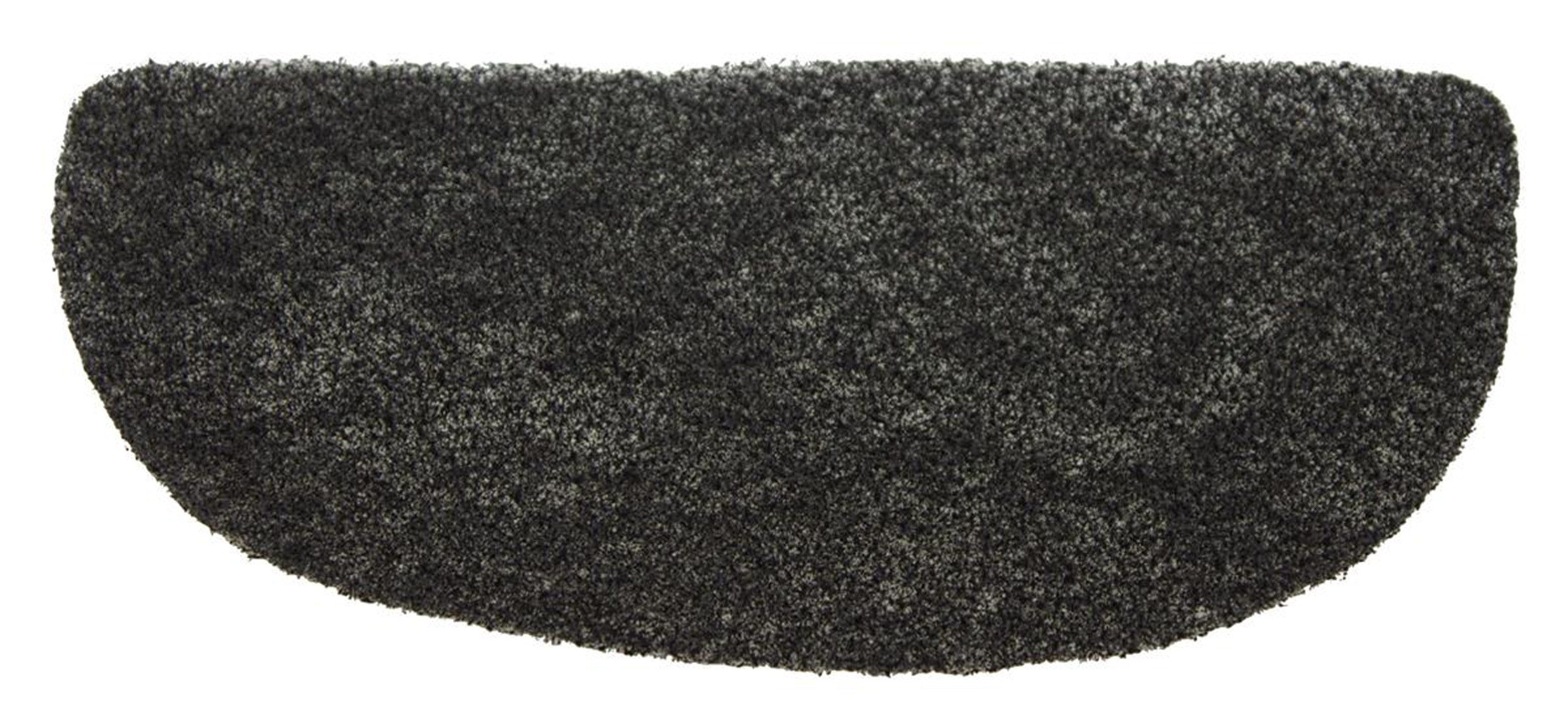 Moulinex Fettfilter Moulinex SS-994692 Filter für AM4800 Mega Fritteuse