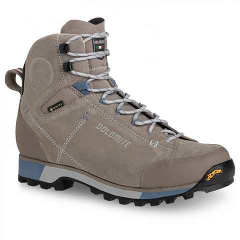 Dolomite Dolomite W 54 Hike Evo Gtx® Damen Wanderschuh Wanderschuh