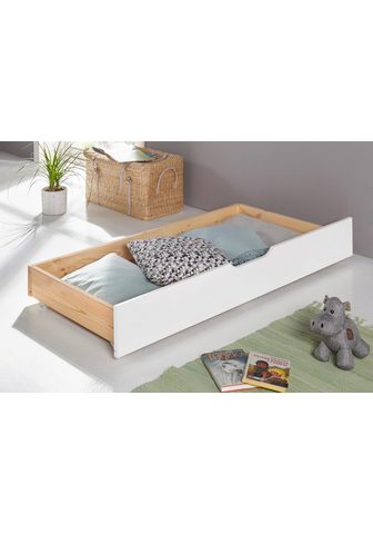  Lüttenhütt Schubkasten 