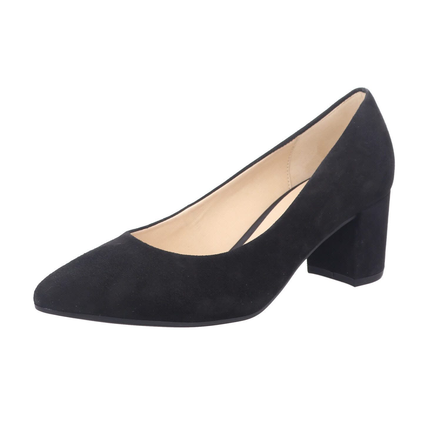 Gabor Gabor Pumps Pumps (2-tlg)