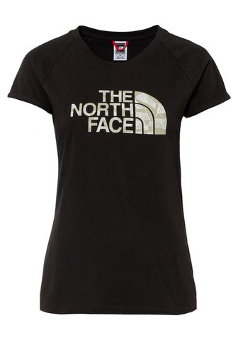 The North Face Marškinėliai