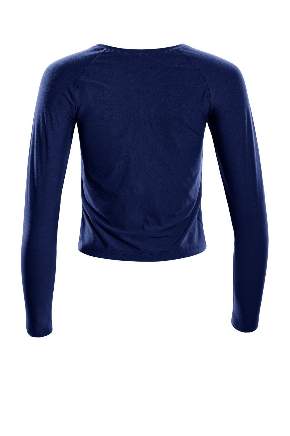 Winshape Langarmshirt AET119LS Cropped Functional Light and Soft