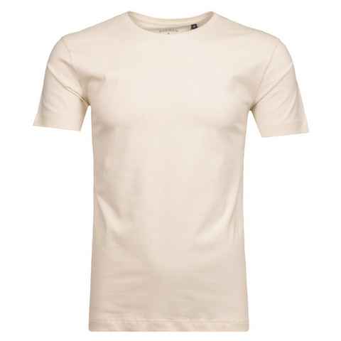 RAGMAN T-Shirt