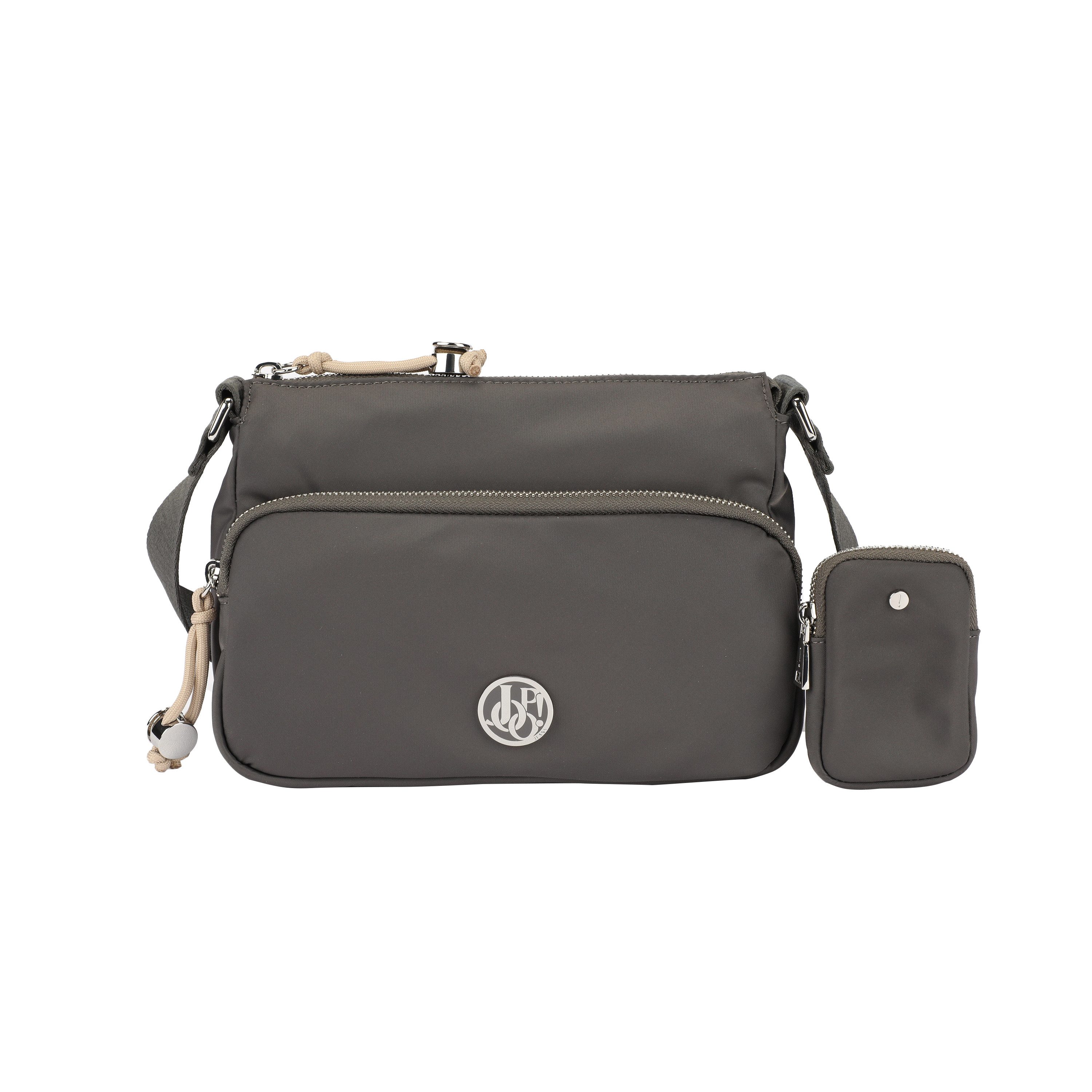 Joop Jeans Schultertasche Joop Jeans - günstig online kaufen