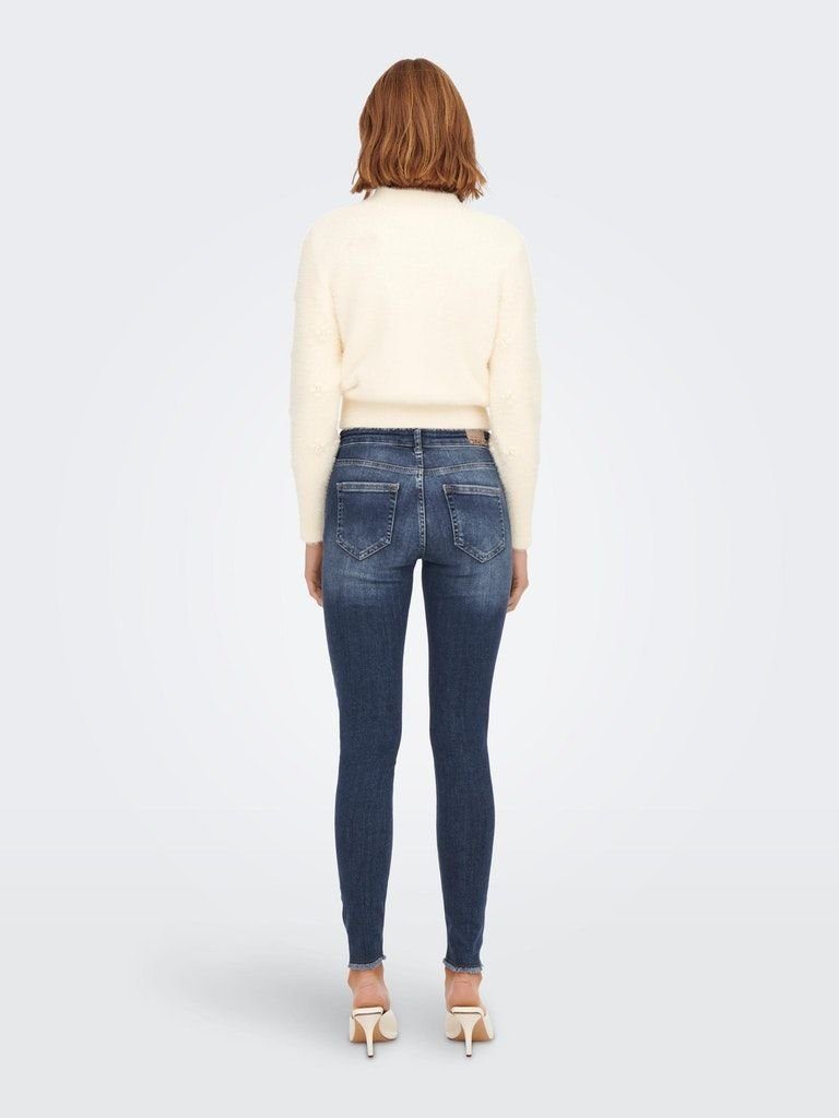 5-Pocket-Jeans ONLY