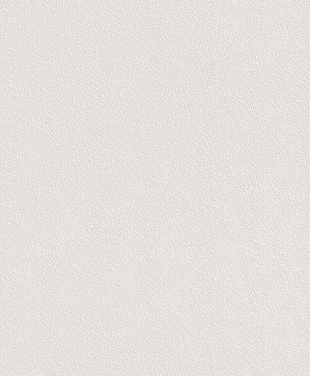 Rasch Vliestapete Rasch Das Beste, Unis, günstig online kaufen