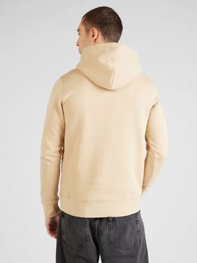 Jack & Jones Sweatshirt (1-tlg)