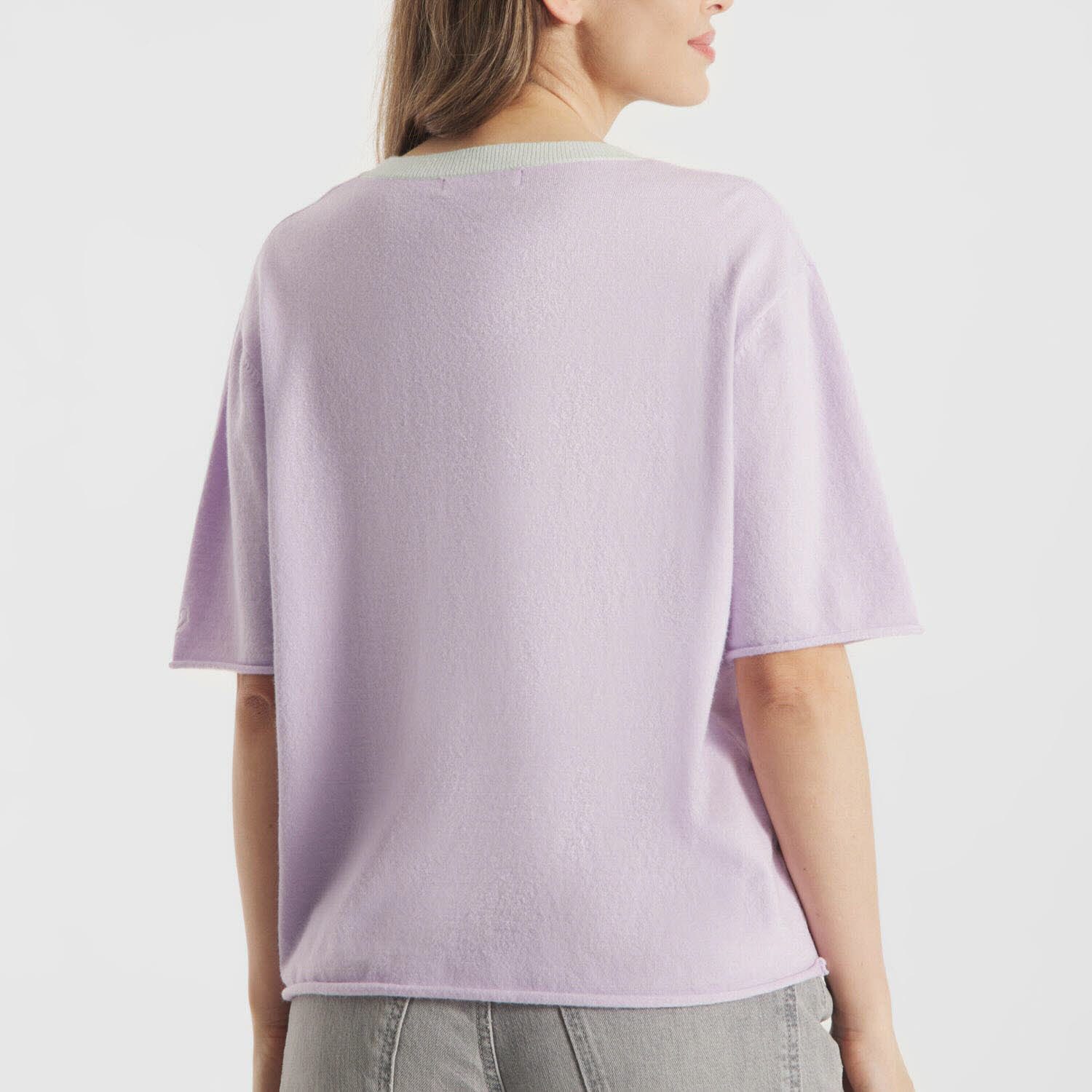 Frieda & Freddies T-Shirt