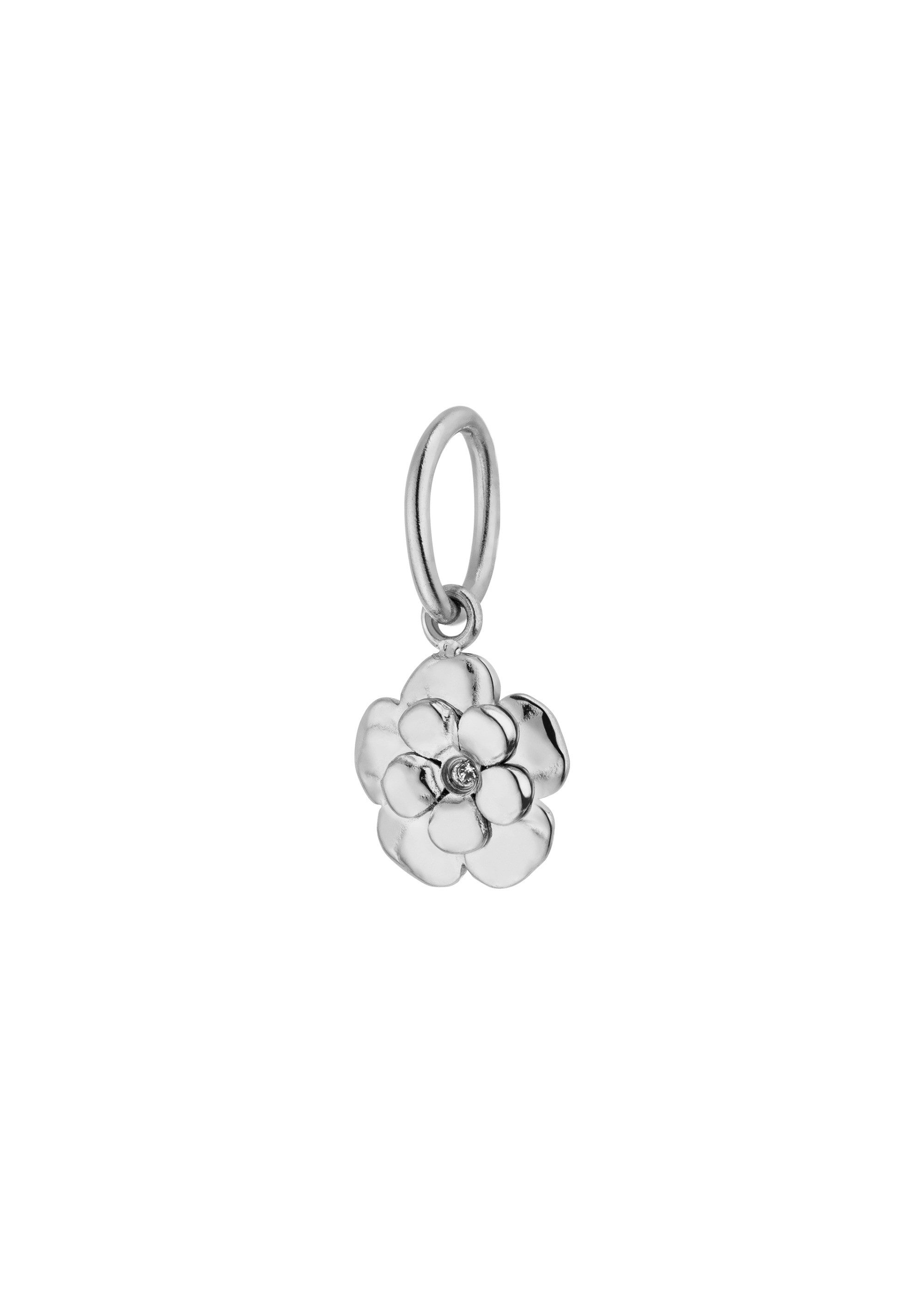 Purelei Bead Spring Flower