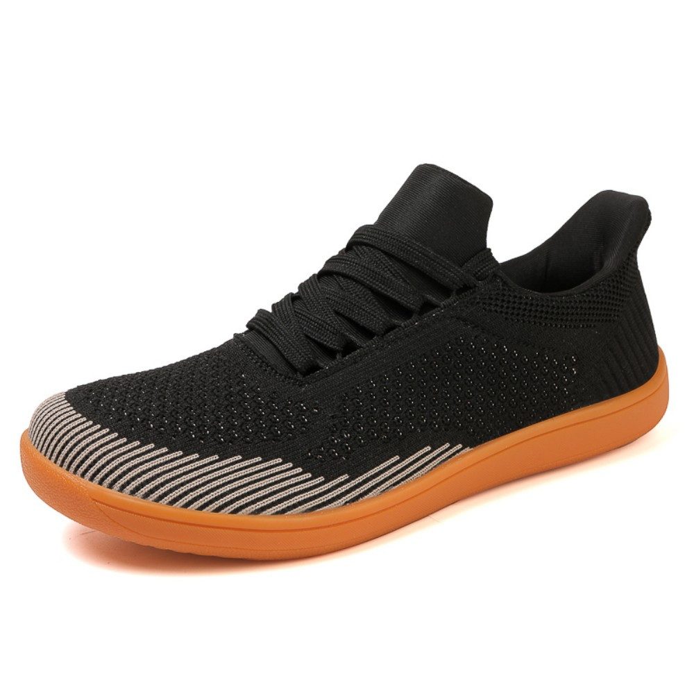 HUSK'SWARE Barfußschuh (Trailrunning-Schuhe, Breite Fußsohle, weite günstig online kaufen