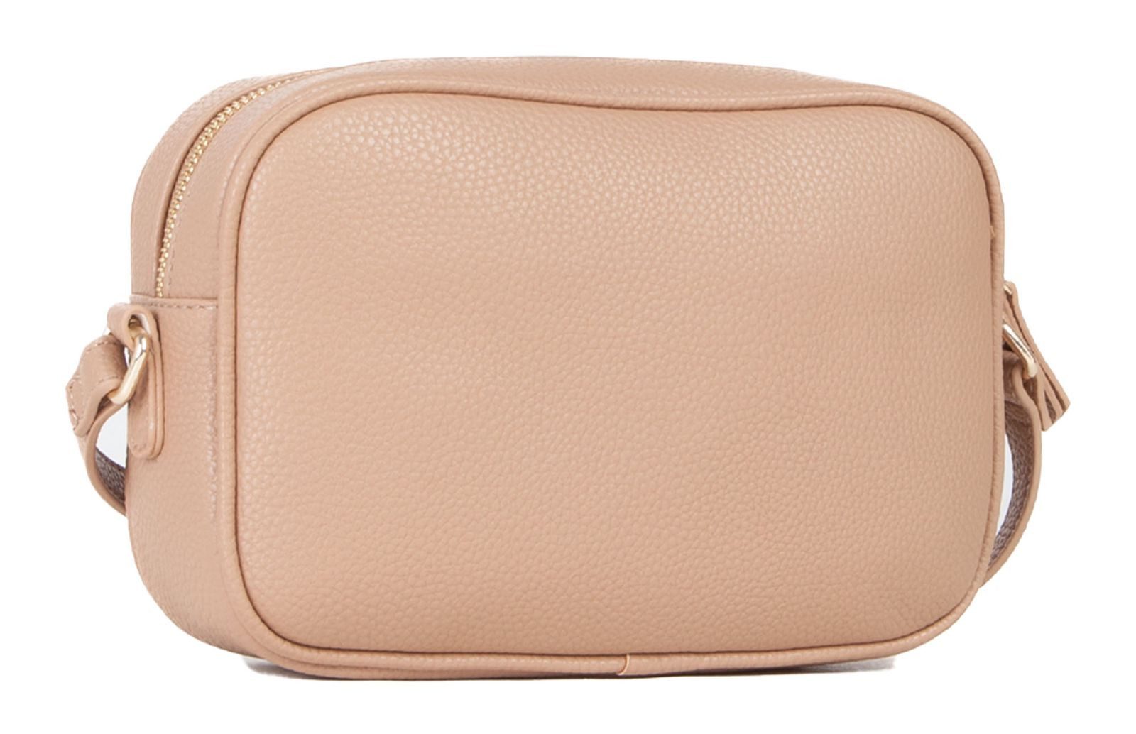 VALENTINO BAGS Umhängetasche Camera Bag