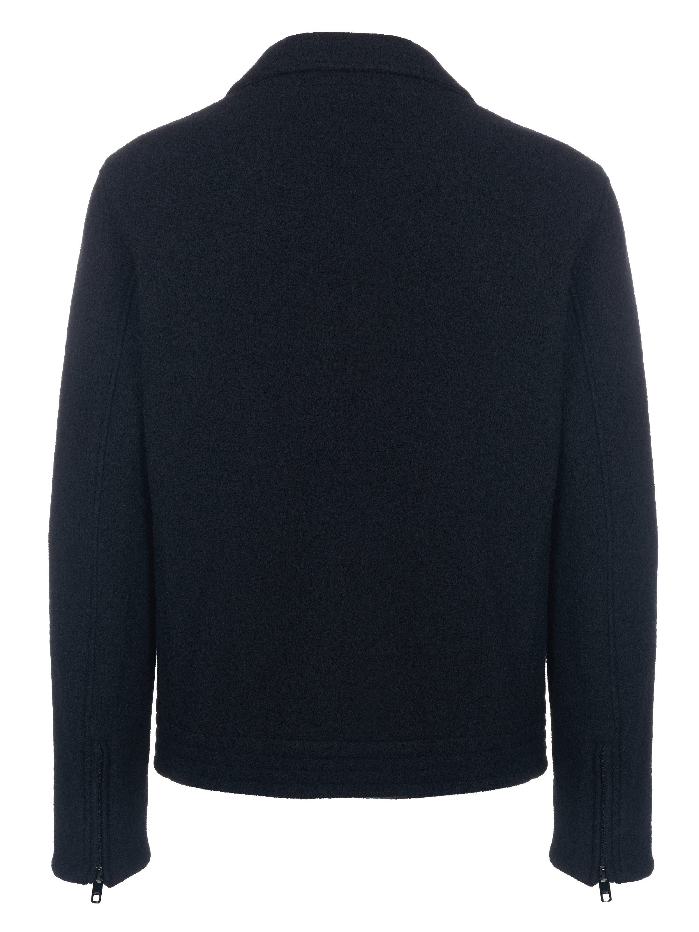 DOLCE & GABBANA Kurzjacke