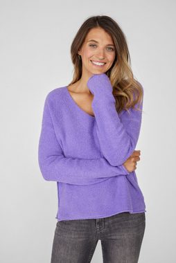 Lieblingsstück 2-in-1-Pullover