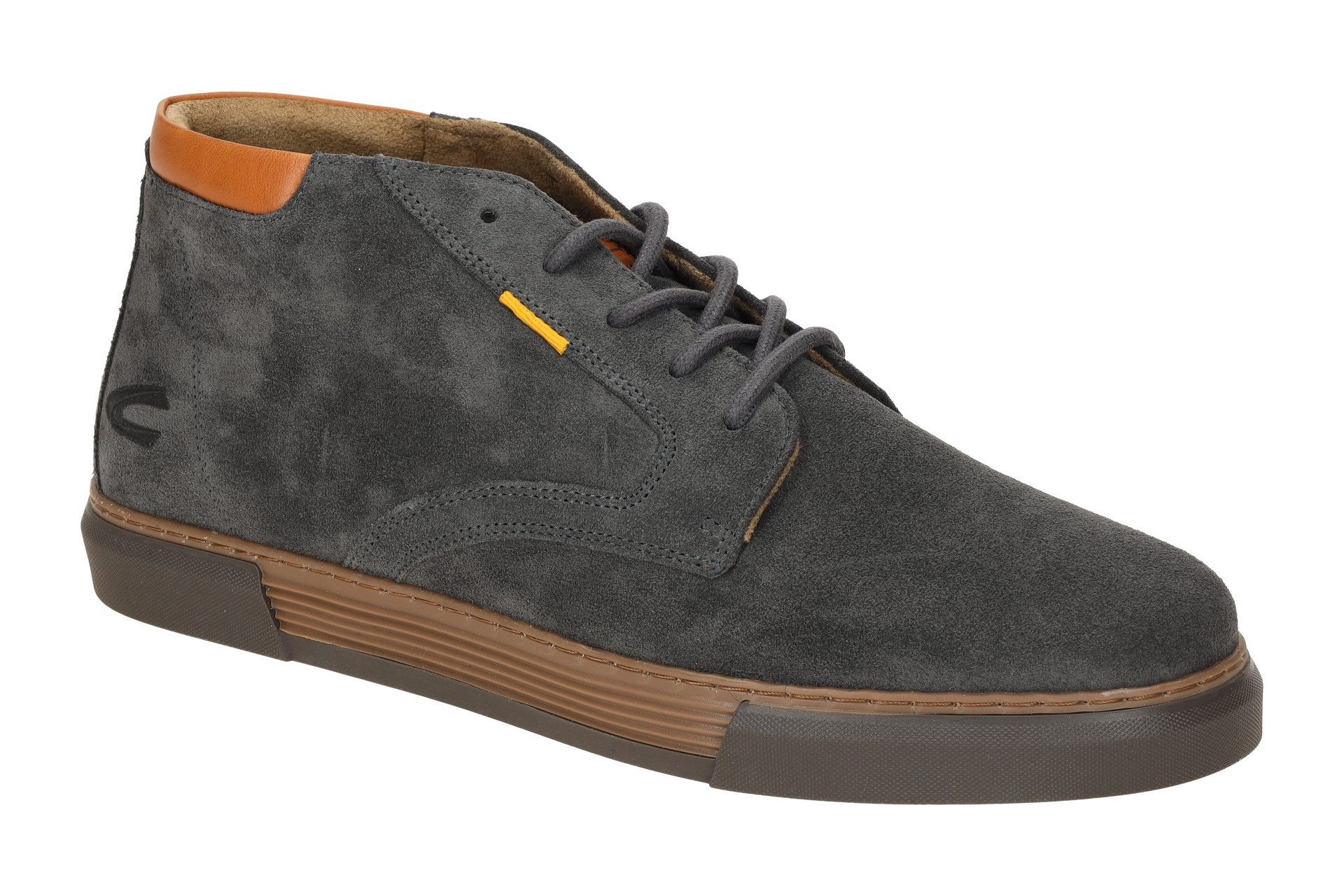 53BL801-201220 Schnürschuh