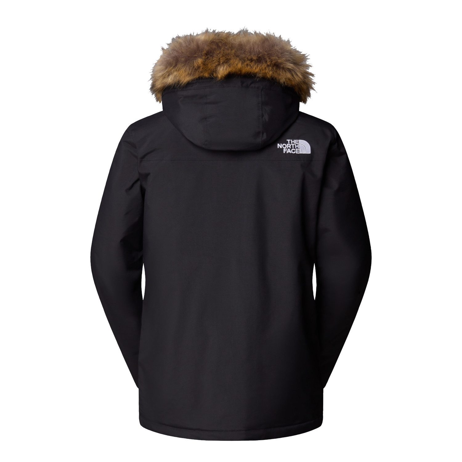 The North Face Winterjacke The North Face Herren Winterjacke Zaneck 4M8H günstig online kaufen