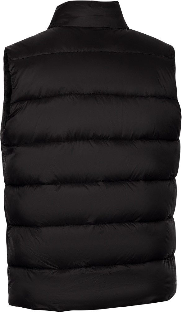 Trespass Sweatweste Simone Casual Gillet günstig online kaufen