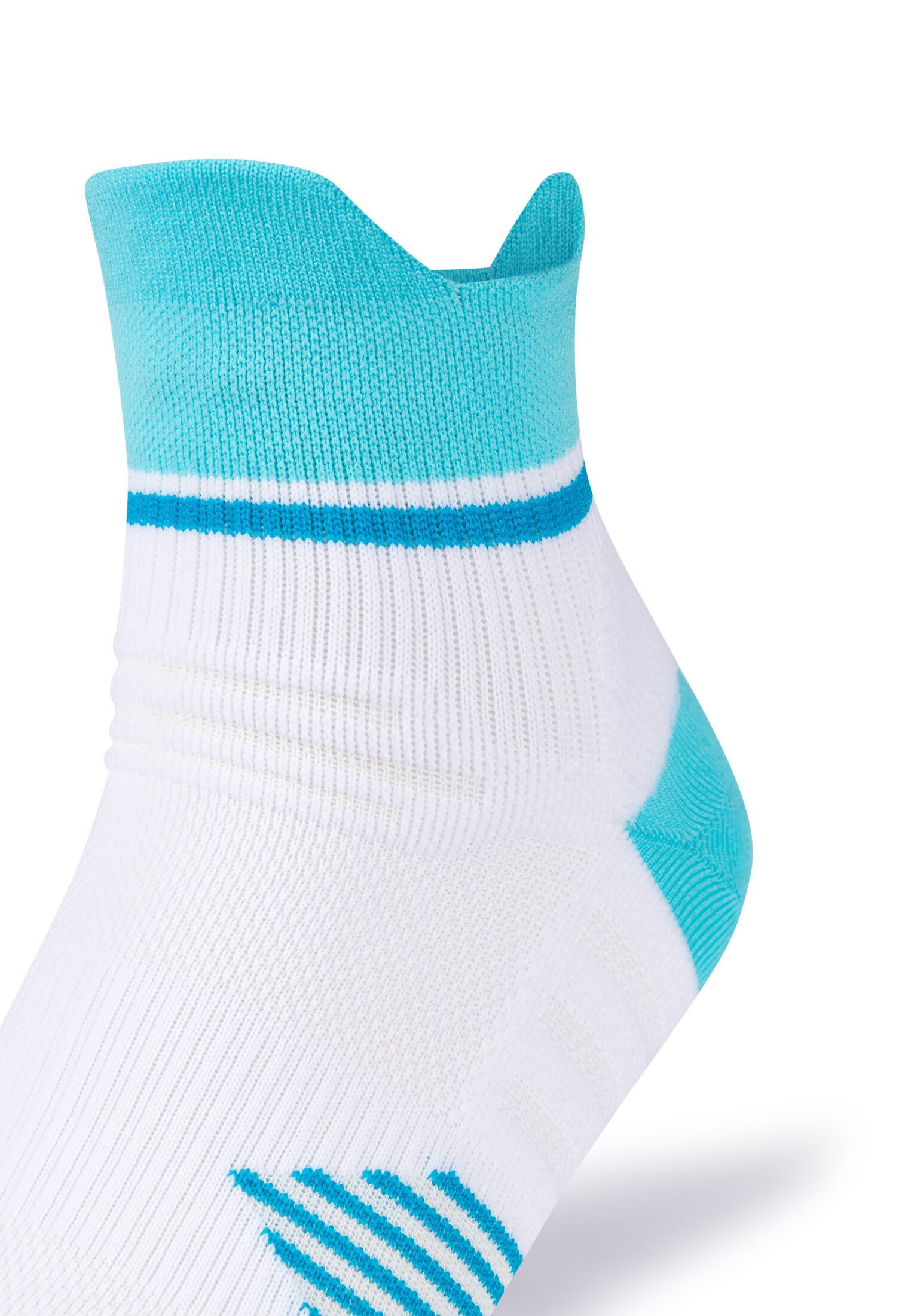 Camano Sportsocken performance training light 3er Pack