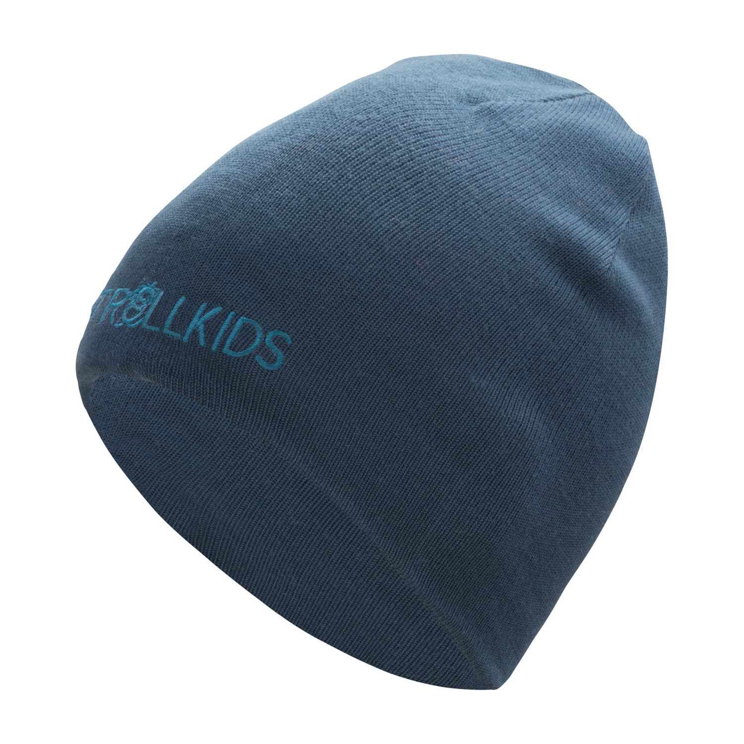 TROLLKIDS Stirnband Kids Troll Beanie