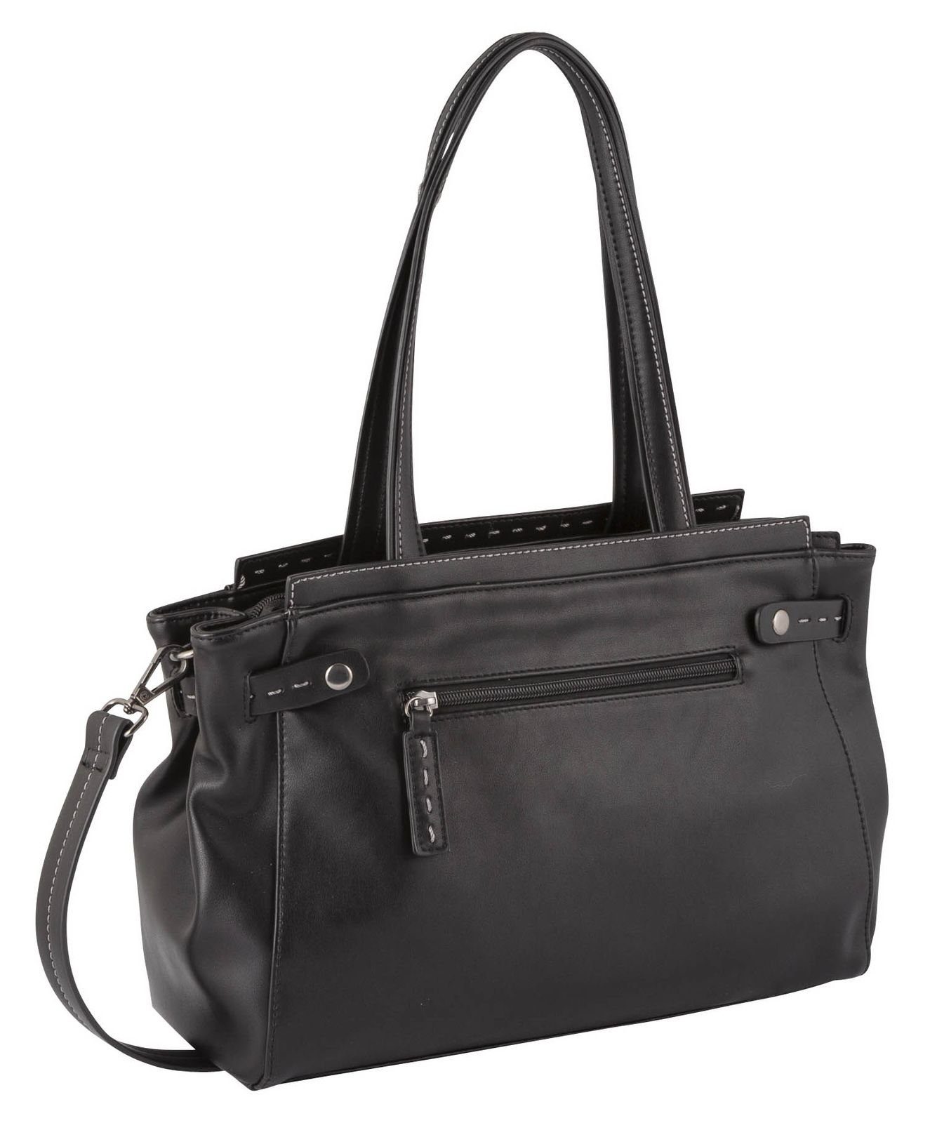Gabor Schultertasche Anna günstig online kaufen