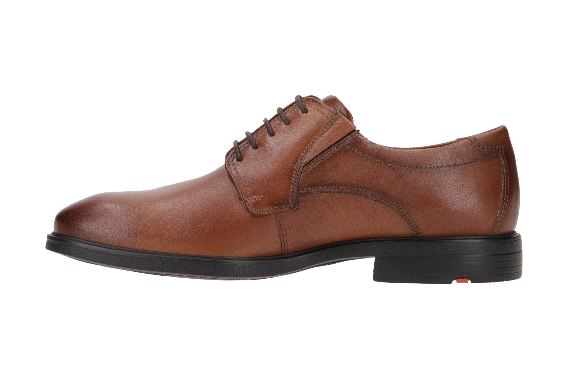 Lloyd 19-360-03 Schnürschuh