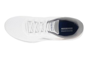 Skechers 216636 WGY Sneaker